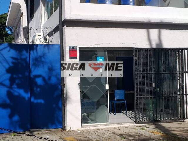#7928 - Sala para Venda em São Paulo - SP - 1