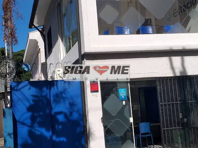 #7928 - Sala para Venda em São Paulo - SP - 3