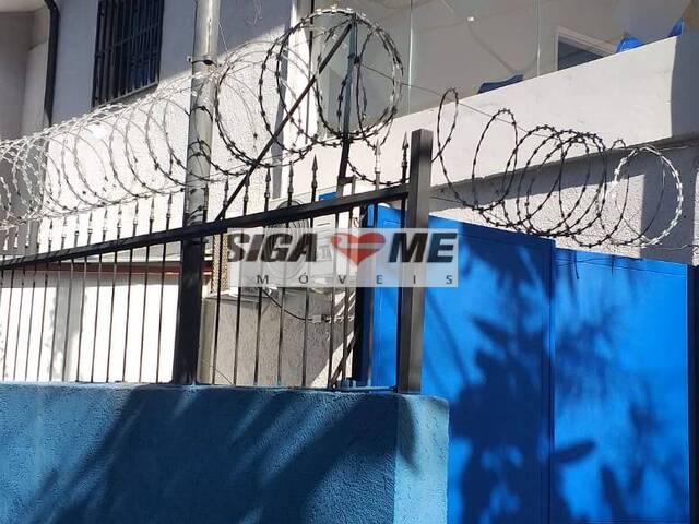 Sala para Venda em São Paulo - 5
