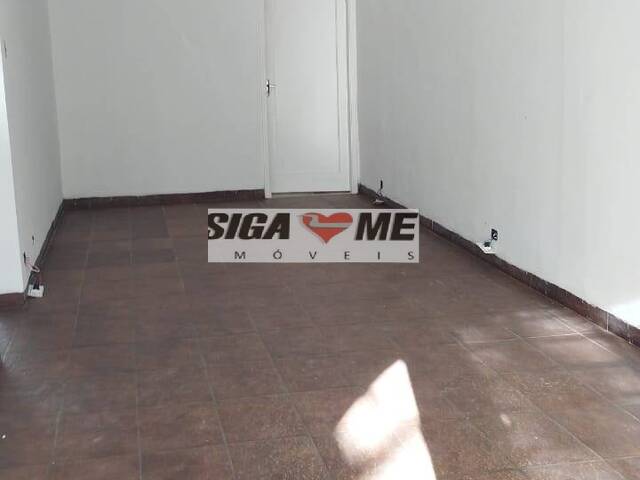 Casa para Venda em São Paulo - 4