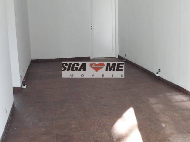 Casa para Venda em São Paulo - 5