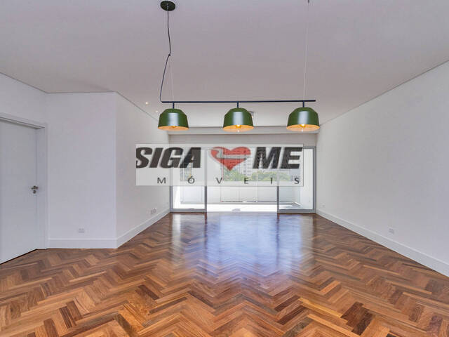 Apartamento para Venda em São Paulo - 3