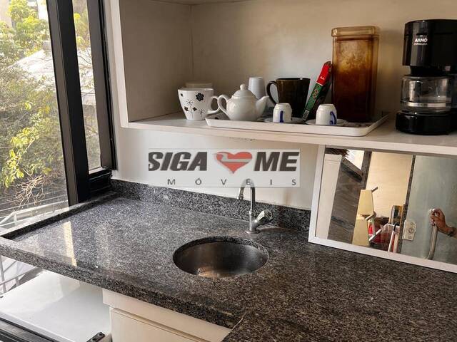 Sala para Venda em São Paulo - 5