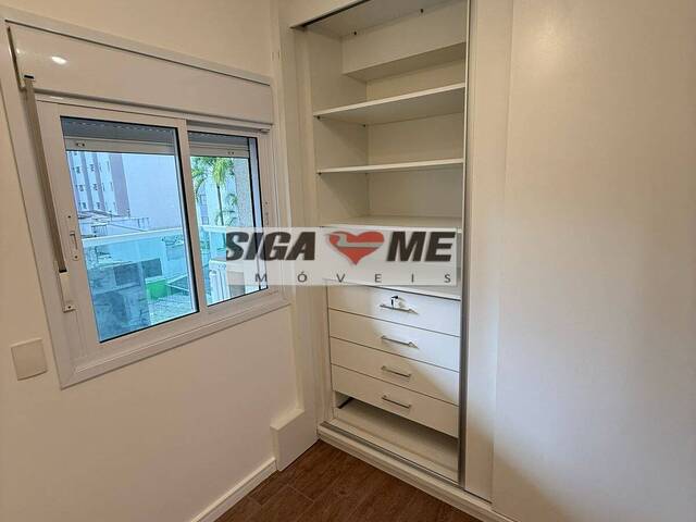 Apartamento para Venda em São Paulo - 2
