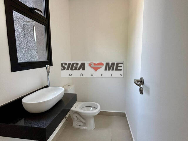Casa para Venda em São Paulo - 2