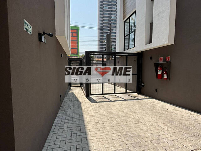 Casa para Venda em São Paulo - 4
