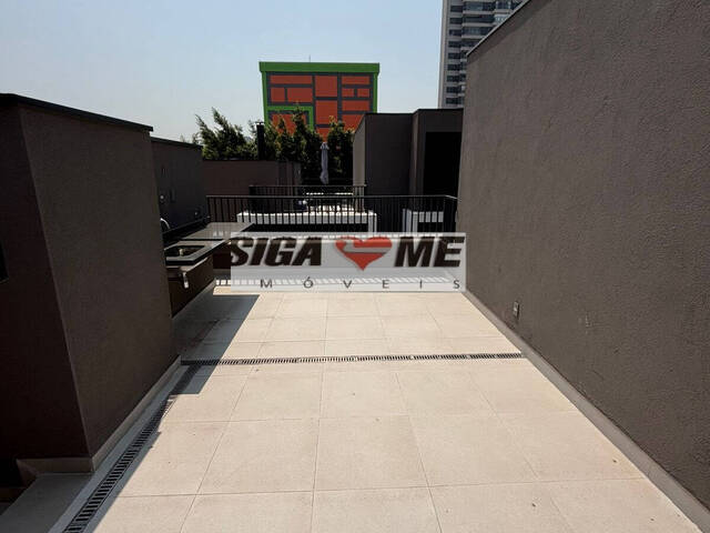 Casa para Venda em São Paulo - 5