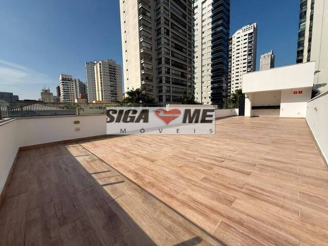 Sala para Venda em São Paulo - 4