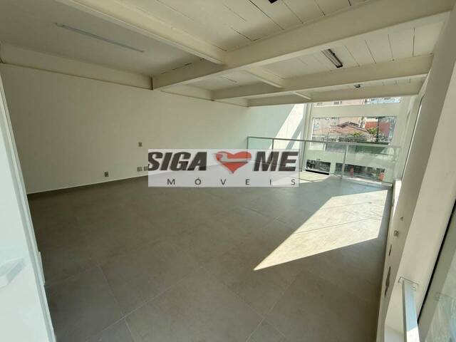 Sala para Venda em São Paulo - 5
