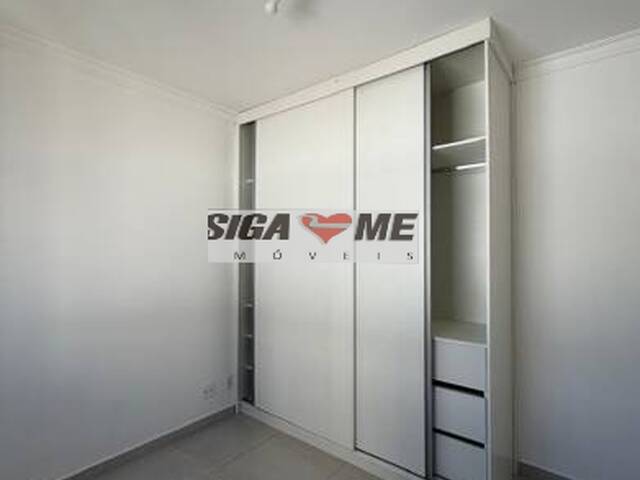 Apartamento para Venda em São Paulo - 2