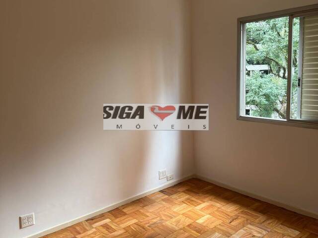 Apartamento para Venda em São Paulo - 2