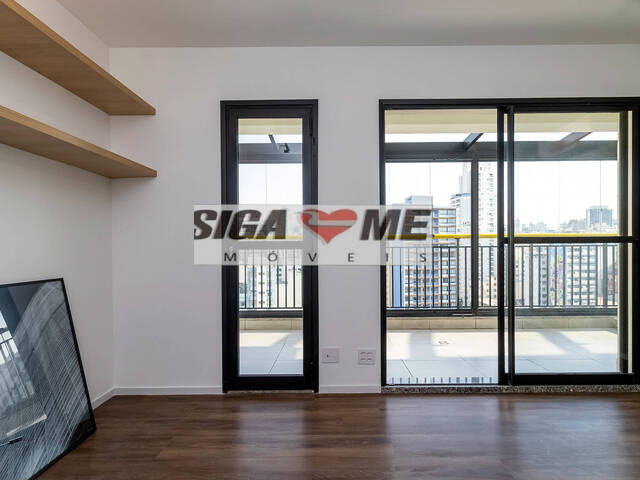 Apartamento para Venda em São Paulo - 4