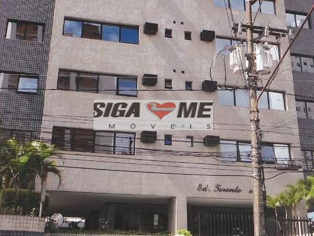 Venda em Chácara Santo Antônio (Zona Sul) - São Paulo