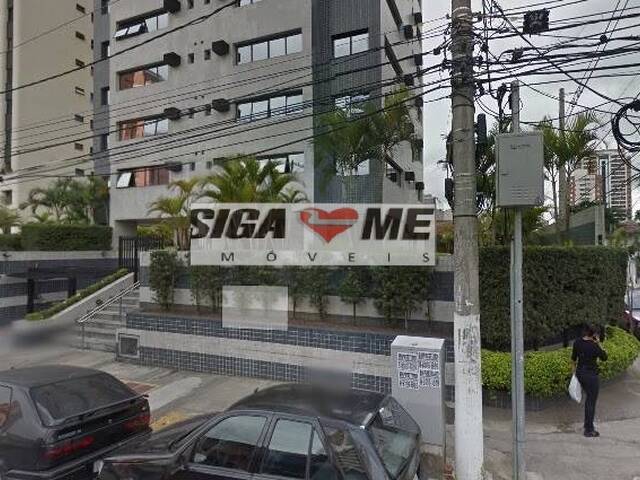 Sala para Venda em São Paulo - 2
