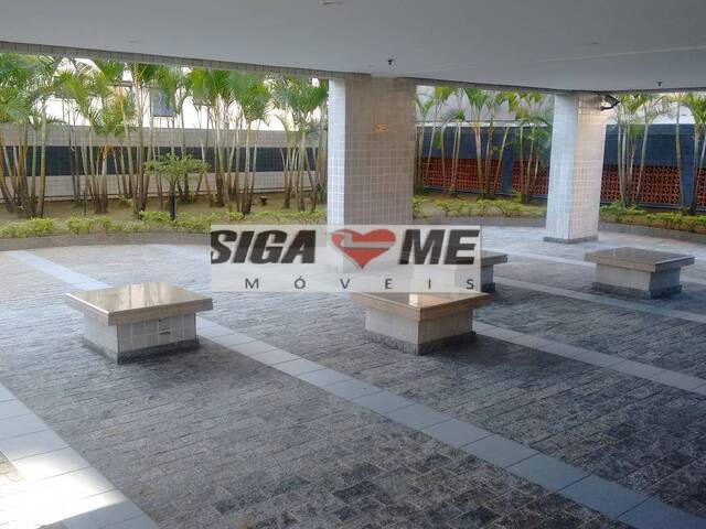 Sala para Venda em São Paulo - 4