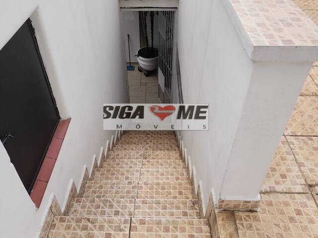Casa para Venda em São Paulo - 4
