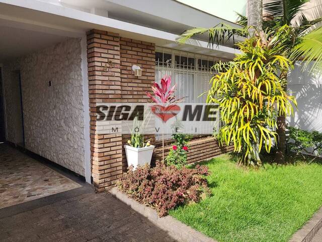 Venda em Ipiranga - São Paulo