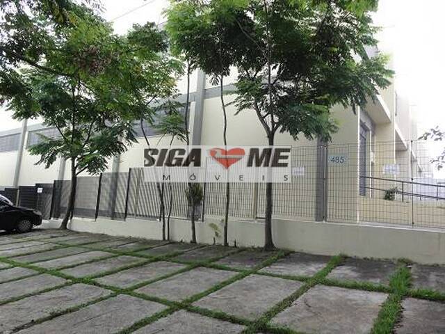 #7945 - Sala para Venda em Barueri - SP - 2