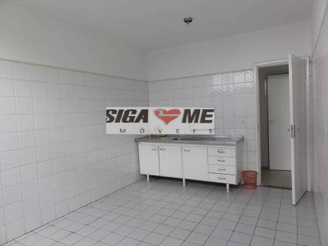 Sala para Venda em Barueri - 5