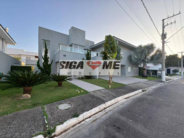 #7946 - Casa para Venda em Taubaté - SP - 2