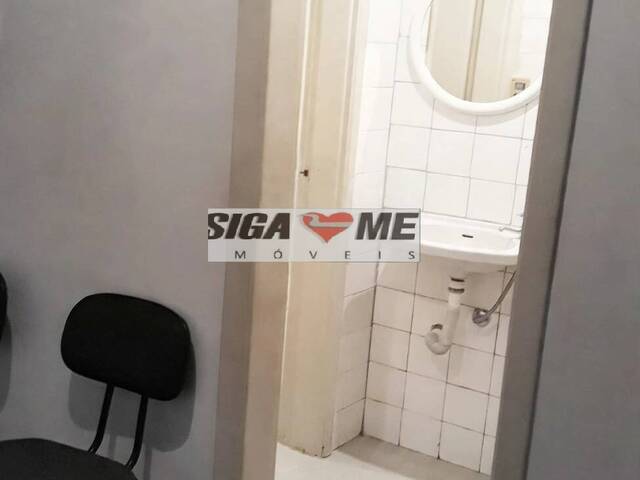 #7951 - Sala para Venda em São Paulo - SP - 3