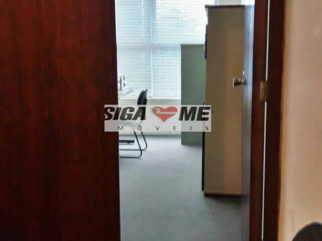 Sala para Venda em São Paulo - 4