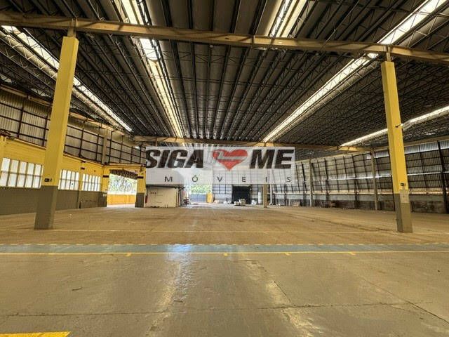 Sala para Venda em Osasco - 5