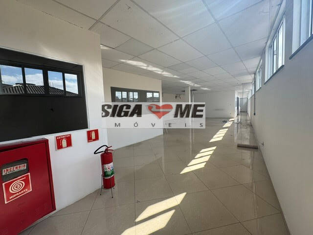#7955 - Sala para Venda em Osasco - SP - 3