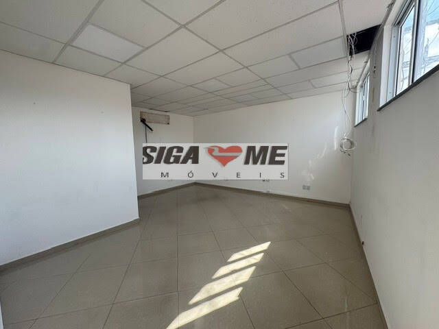 Sala para Venda em Osasco - 4