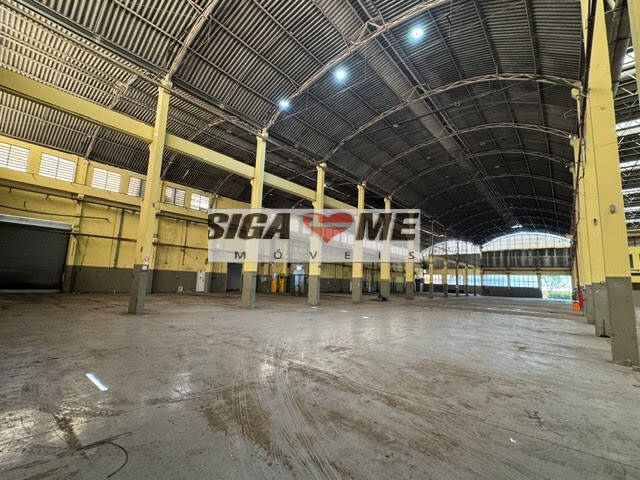 #7955 - Sala para Venda em Osasco - SP - 1