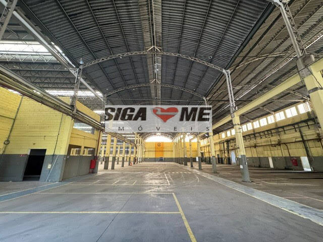 #7955 - Sala para Venda em Osasco - SP - 2