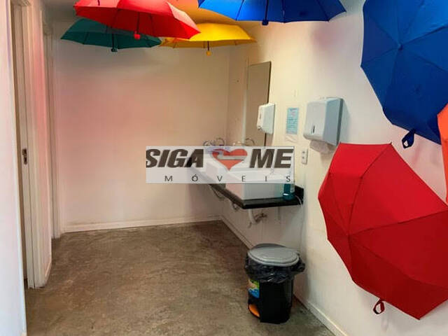 #7957 - Sala para Venda em São Paulo - SP - 3