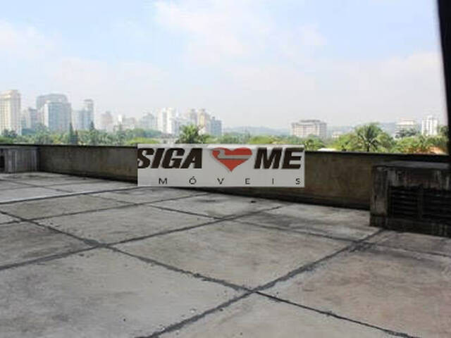 #7957 - Sala para Venda em São Paulo - SP - 2