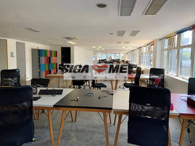 #7957 - Sala para Venda em São Paulo - SP - 2