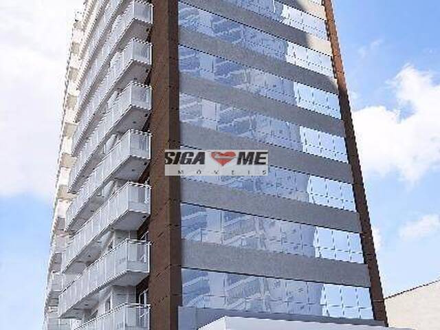 Sala para Venda em São Paulo - 2