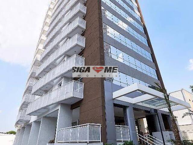 Sala para Venda em São Paulo - 3