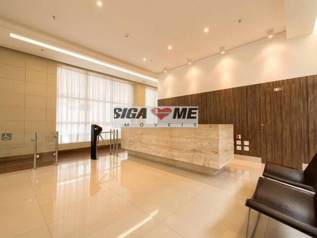 Sala para Venda em São Paulo - 4