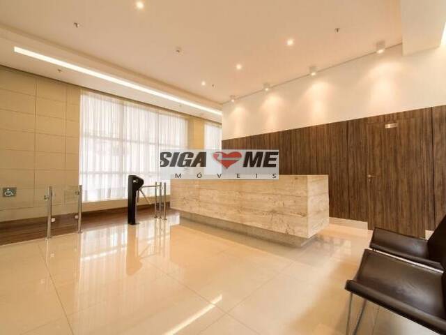 Sala para Venda em São Paulo - 5
