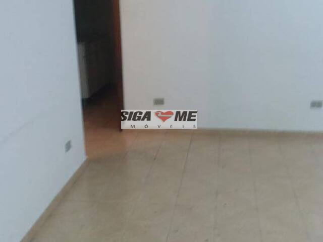 Casa para Locação em São Paulo - 2