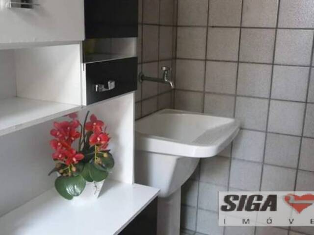 #SO0368 - Sobrado para Locação em São Paulo - SP - 3