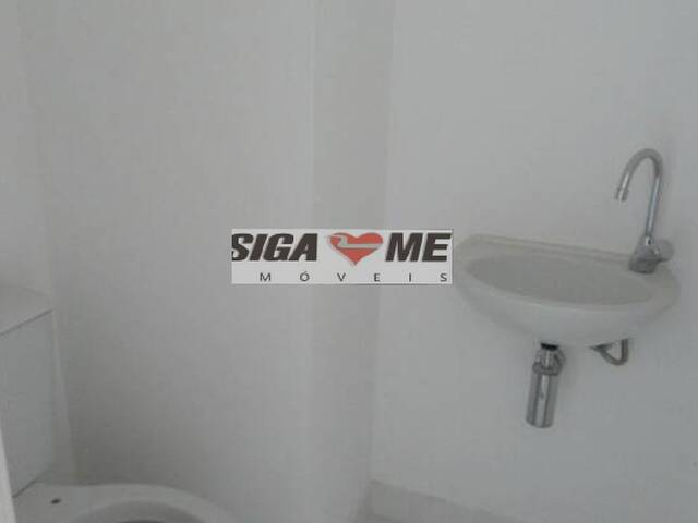 Conjunto Comercial para Venda em São Paulo - 3