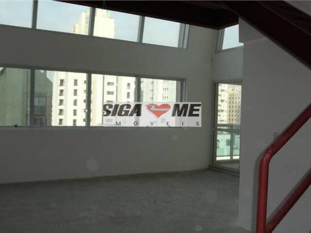 Conjunto Comercial para Venda em São Paulo - 4