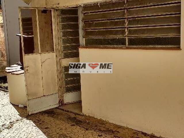 Casa para Venda em São Paulo - 3