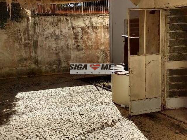 Casa para Venda em São Paulo - 4
