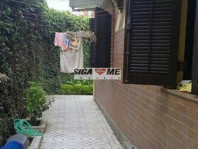 Casa para Venda em São Paulo - 3