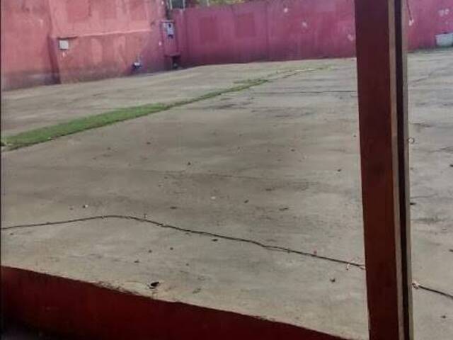 #TE0177 - Terreno para Locação em São Paulo - SP - 2