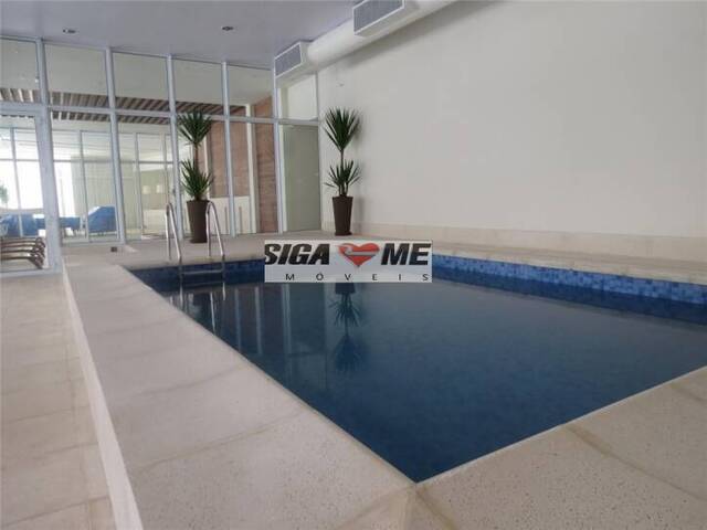 Apartamento para Venda em São Paulo - 2