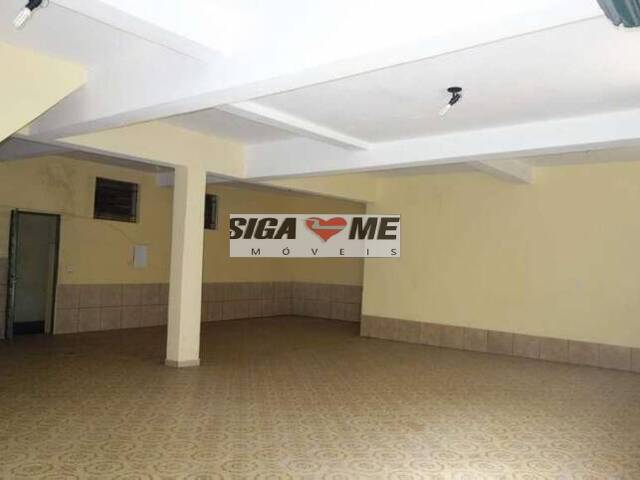 Casa para Venda em São Paulo - 3