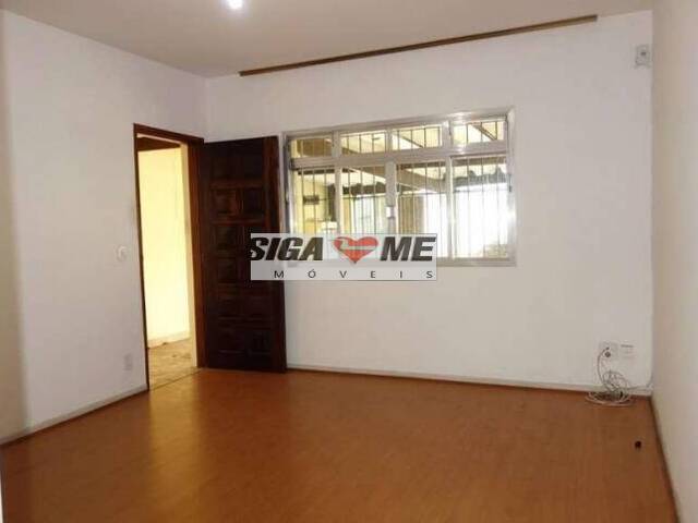 Casa para Venda em São Paulo - 4