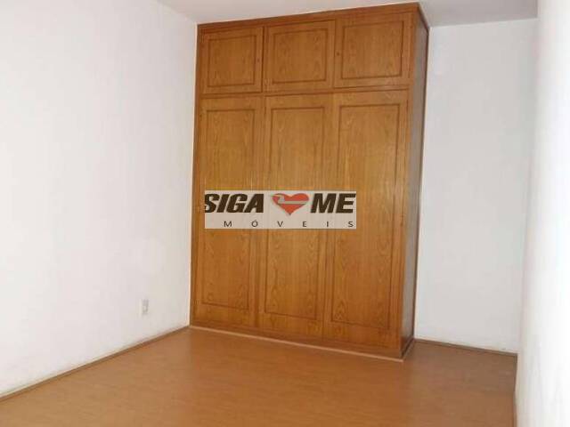 Casa para Venda em São Paulo - 5